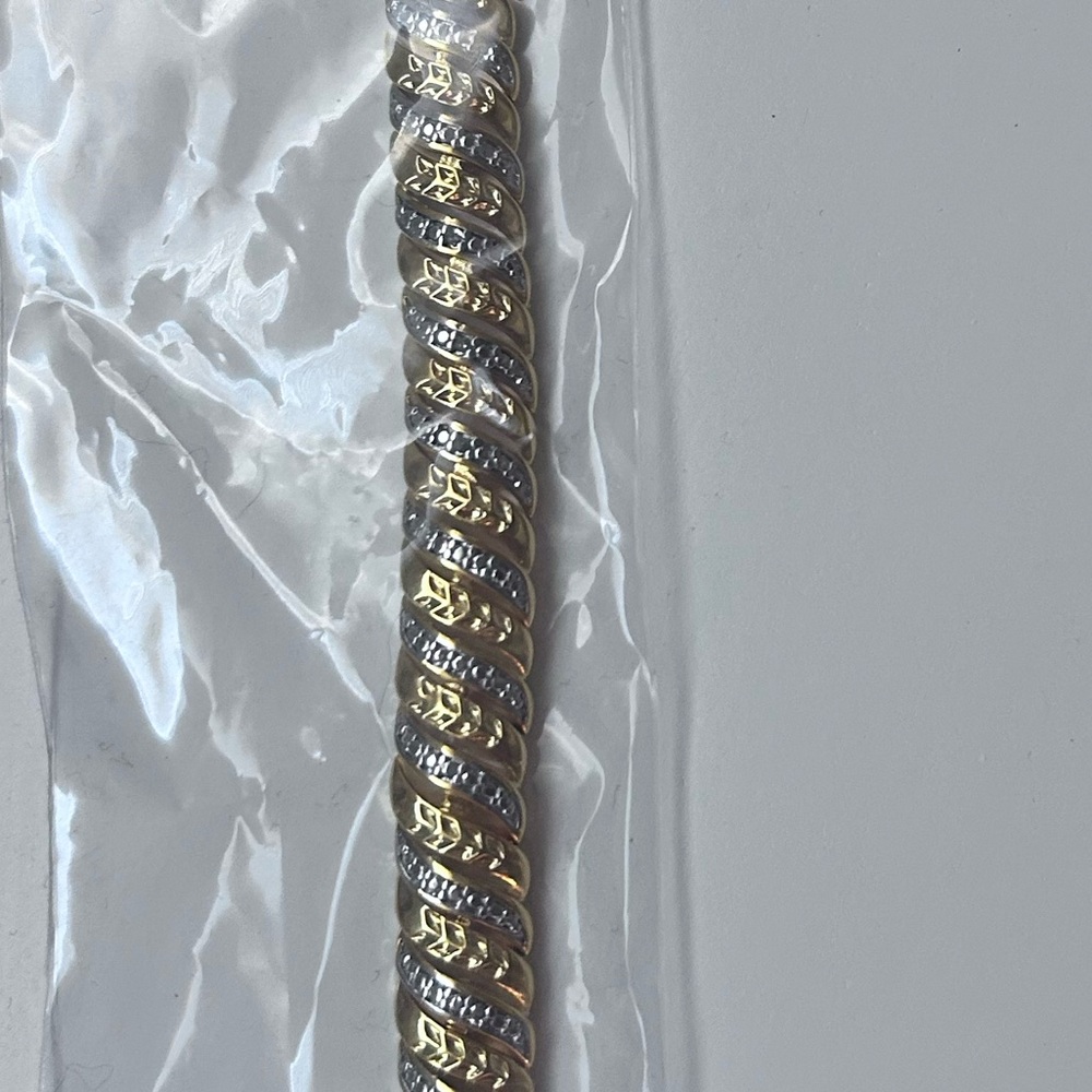 Bracelet - Picture 4 of 4